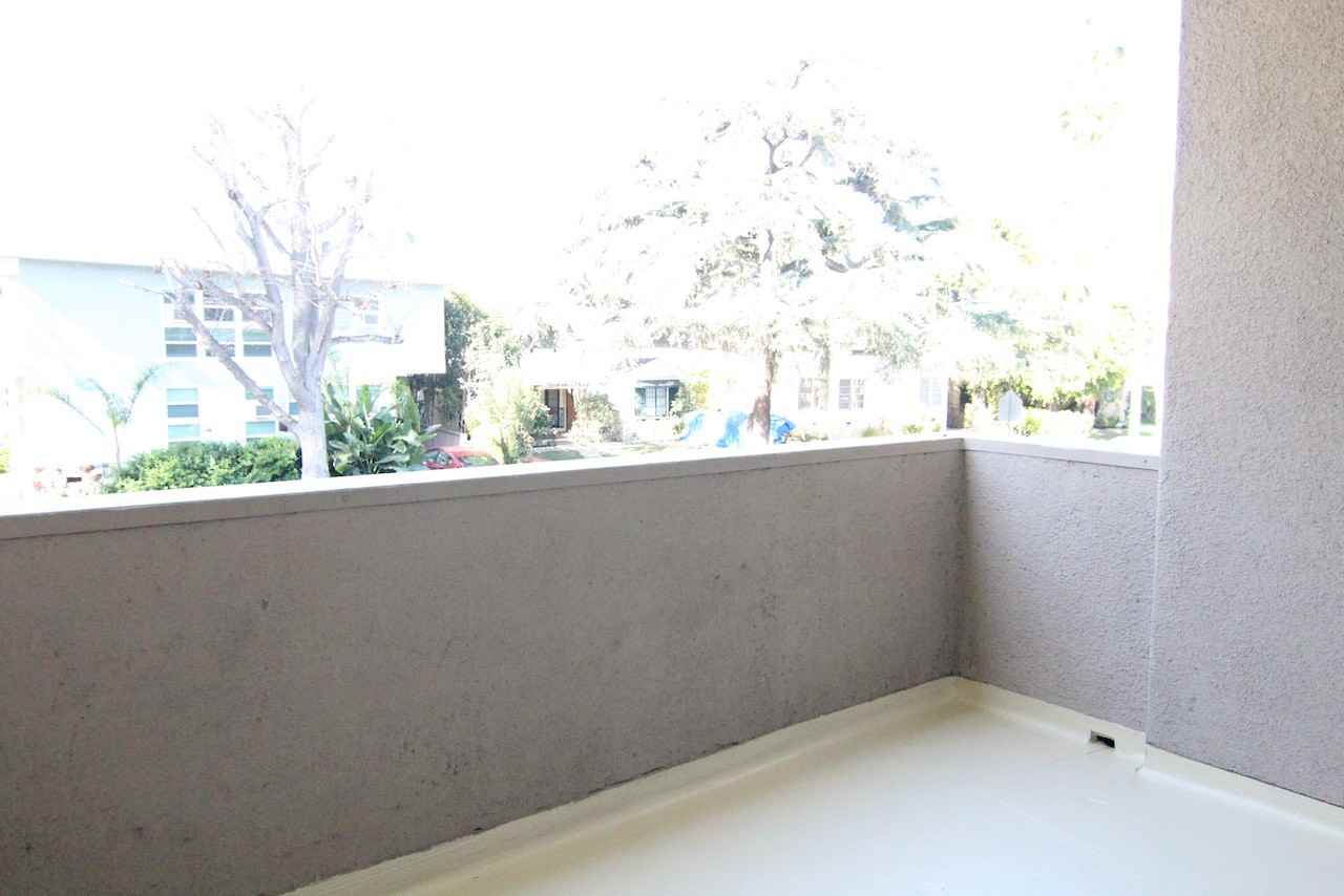 S. Corning St. & Whitworth Dr. - Photo 5 of 48