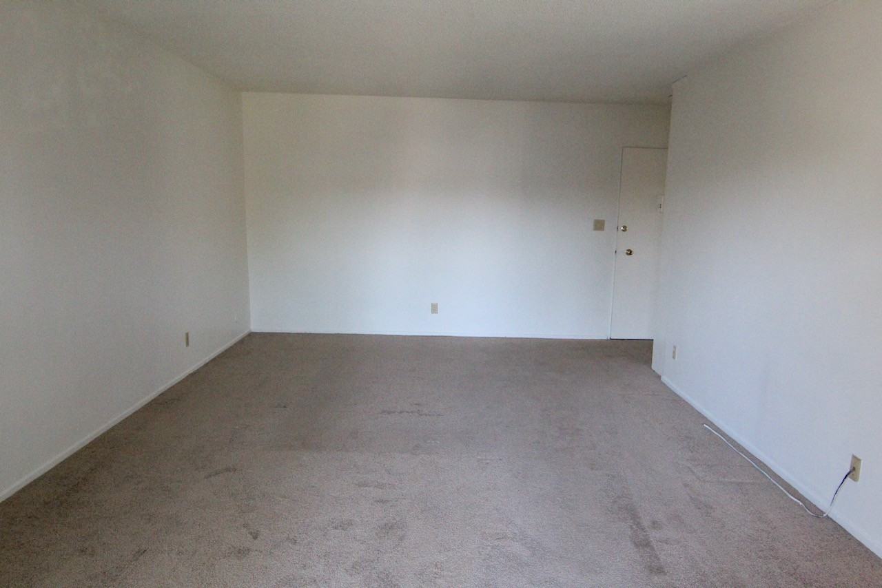 S. Corning St. & Whitworth Dr. - Photo 7 of 48