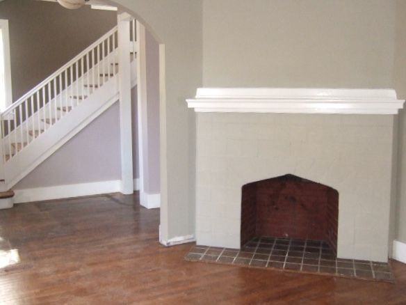 3217 North Ave - Photo 2 of 8