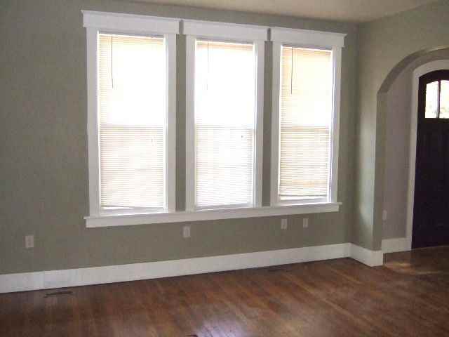 3217 North Ave - Photo 3 of 8