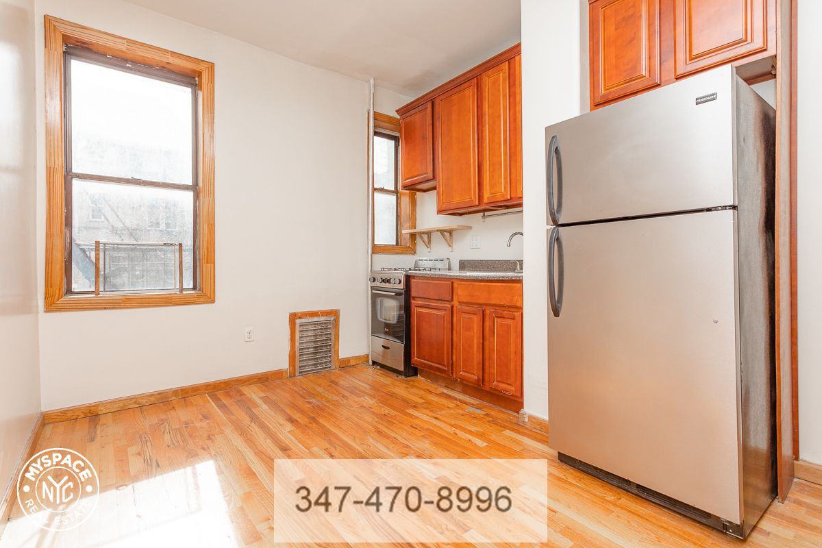 170 New York Avenue #2