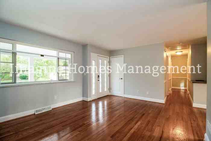 1461 Blueorchard Drive - Photo 3 of 14