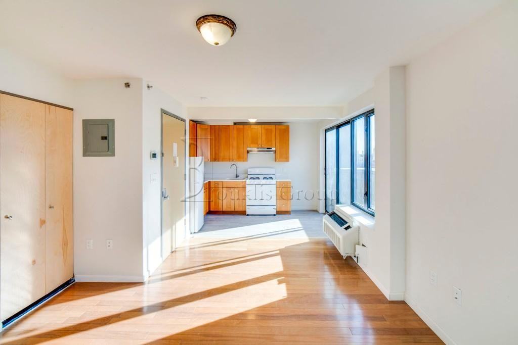 42 East 132nd Street #7A