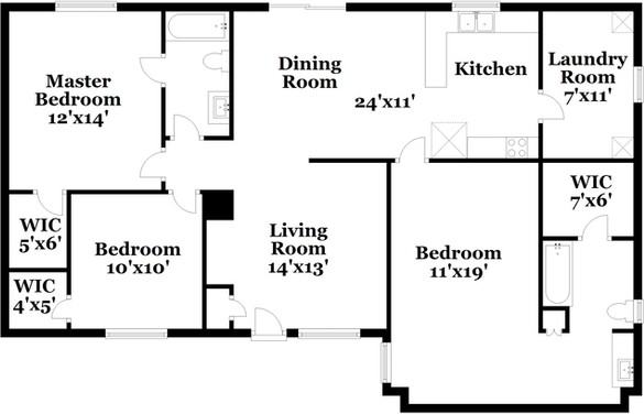 18402 North 10th Drive - Photo 2 of 16
