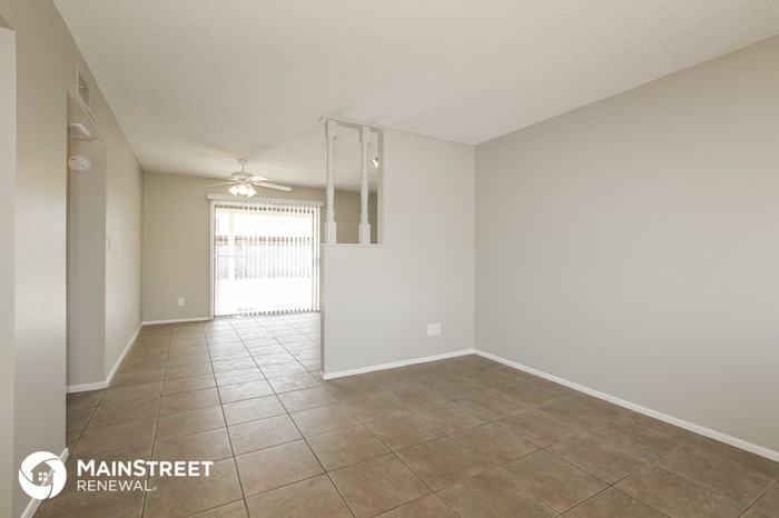 18402 North 10th Drive - Photo 3 of 16