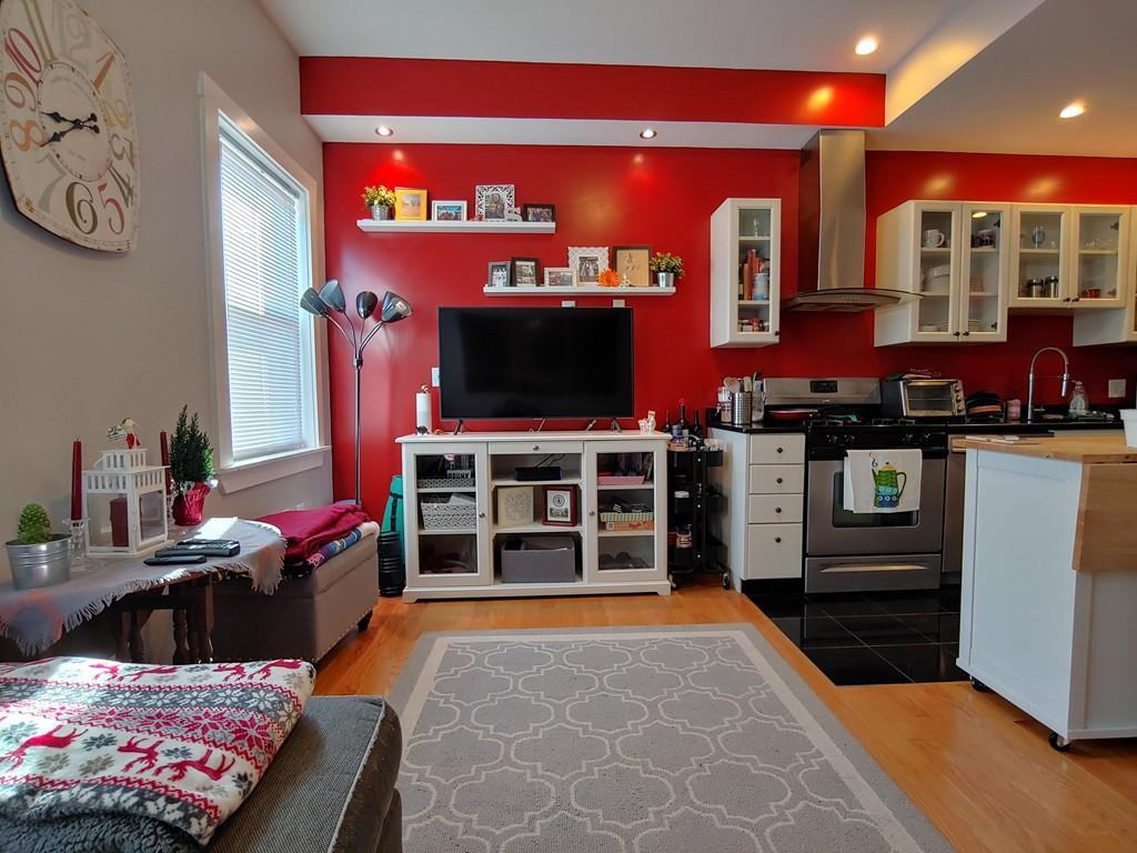 251 Dudley Street #3 - Photo 2 of 10