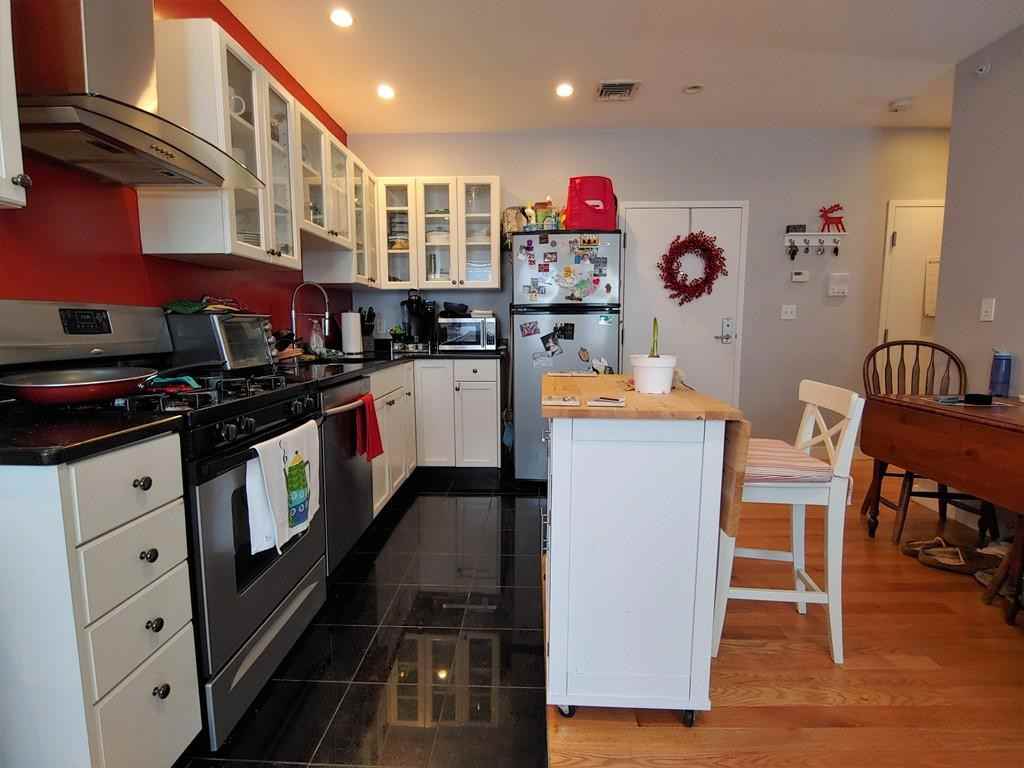 251 Dudley Street #3 - Photo 3 of 10
