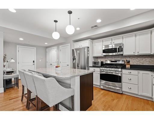 855 Lagrange Street #7 - Photo 2 of 16