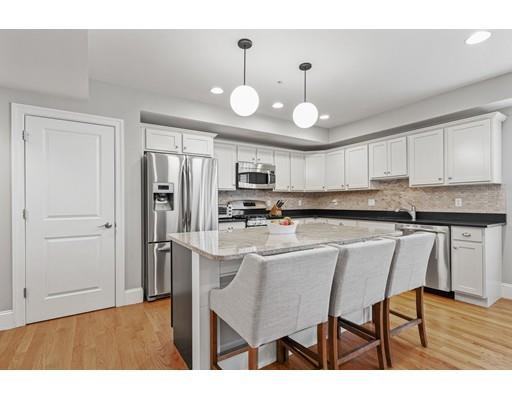 855 Lagrange Street #7 - Photo 3 of 16