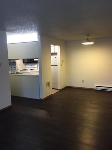 814 Benton Drive #14 - Photo 2 of 8