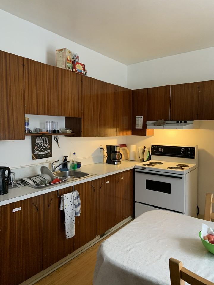 253 Fifth Avenue #2 - Photo 2 of 13