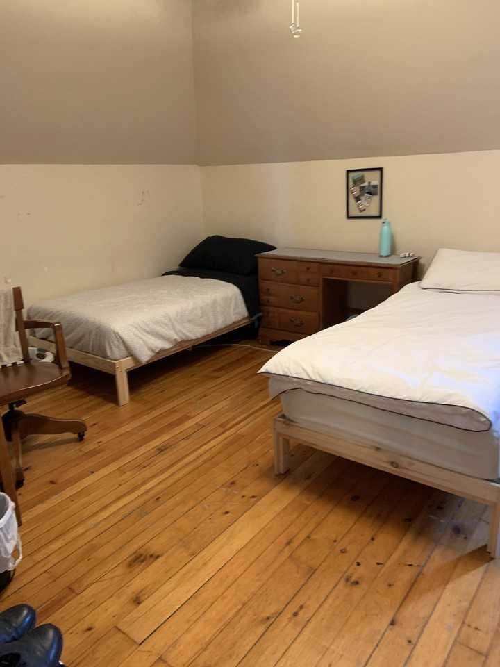 253 Fifth Avenue #2 - Photo 3 of 13