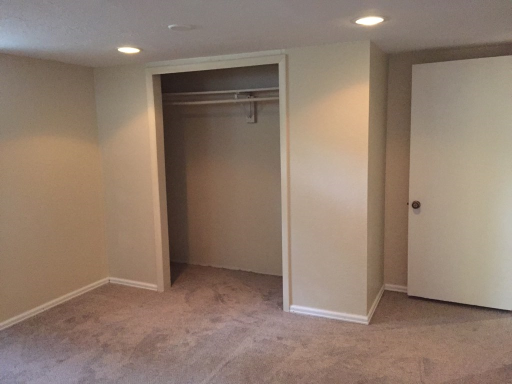 3286 Tennyson St - Photo 2 of 16