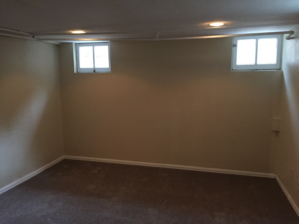 3286 Tennyson St - Photo 3 of 16