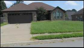 2305 Richland Park Dr - Photo 1 of 1