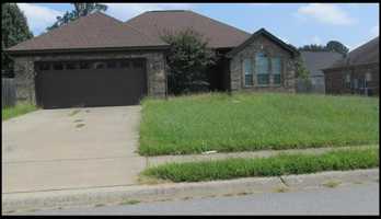 featured image of 2305 Richland Park Dr