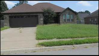 2305 Richland Park Dr - Photo 1 of 1