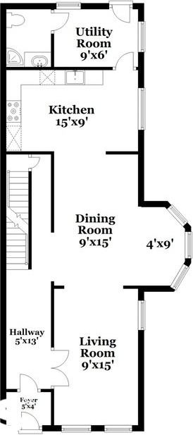 19 Lees Ave - Photo 2 of 16