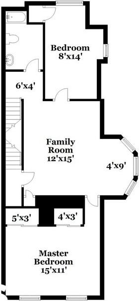 19 Lees Ave - Photo 3 of 16