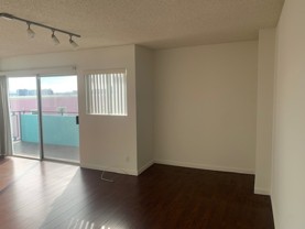 La Cienega Blvd & Santa Monica Blvd - Photo 1 of 1