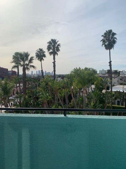 La Cienega Blvd & Santa Monica Blvd - Photo 4 of 21