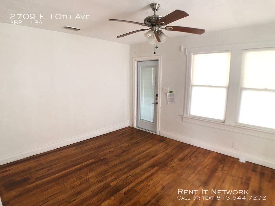 2709 E 10th Ave - Photo 3 of 9