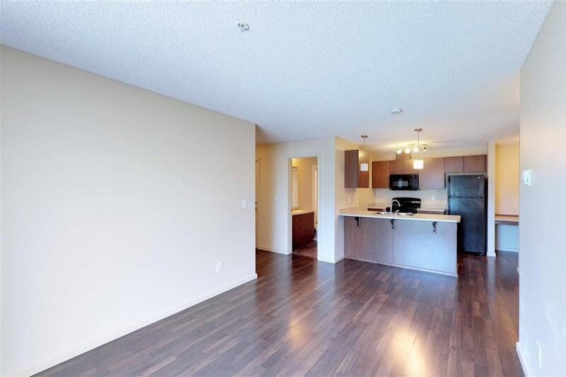 3353 16a Avenue Northwest #308 - Photo 3 of 5