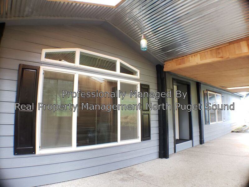 14525 Three Lakes Rd - Photo 3 of 27