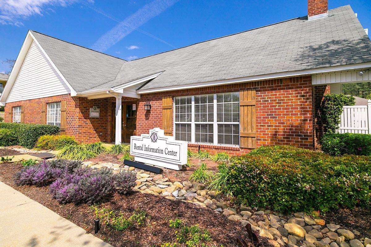 Arbors At Natchez Trace Apartments 715 Rice Rd, Ridgeland, MS 39157