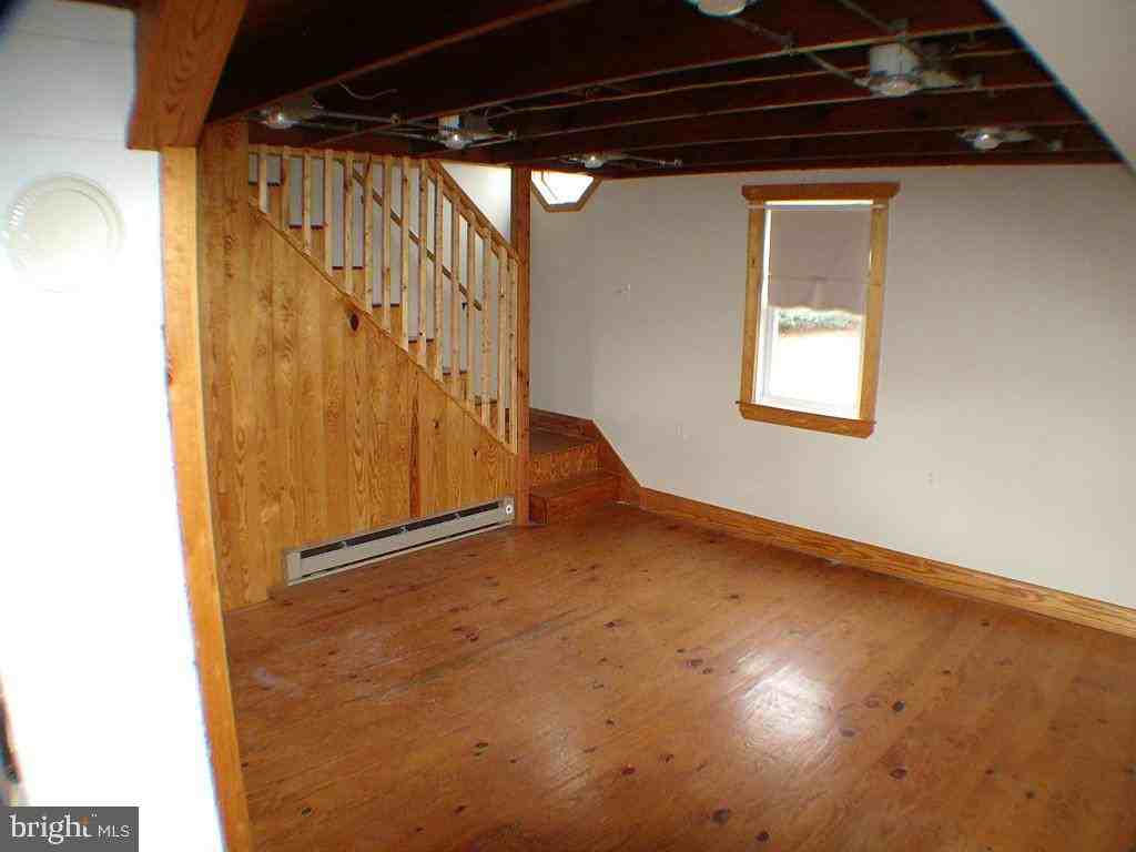 4469 Martinsburg Pike - Photo 3 of 16