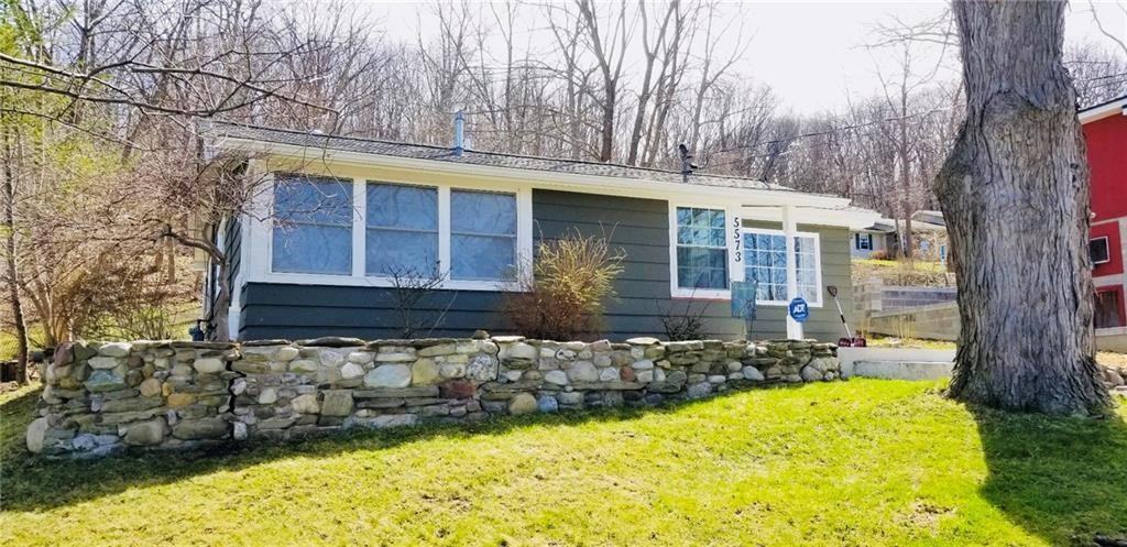 5573 Wilson Point - Photo 2 of 23