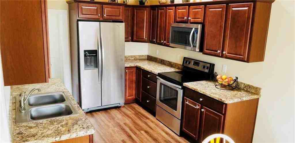 5573 Wilson Point - Photo 3 of 23