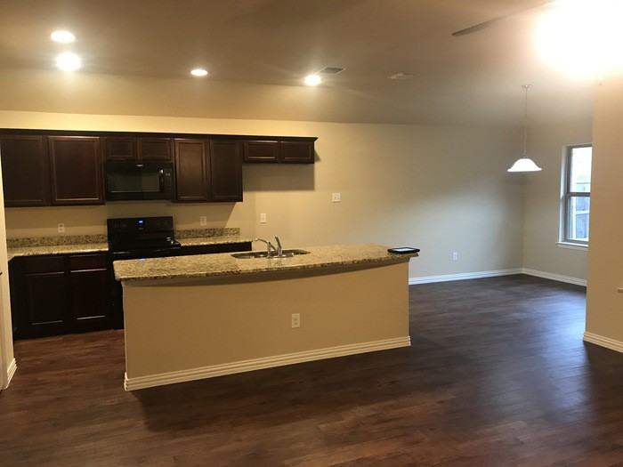 4029 Rosita Street - Photo 3 of 5