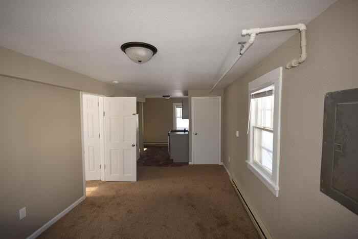 1241 Spruce Street - Photo 2 of 10