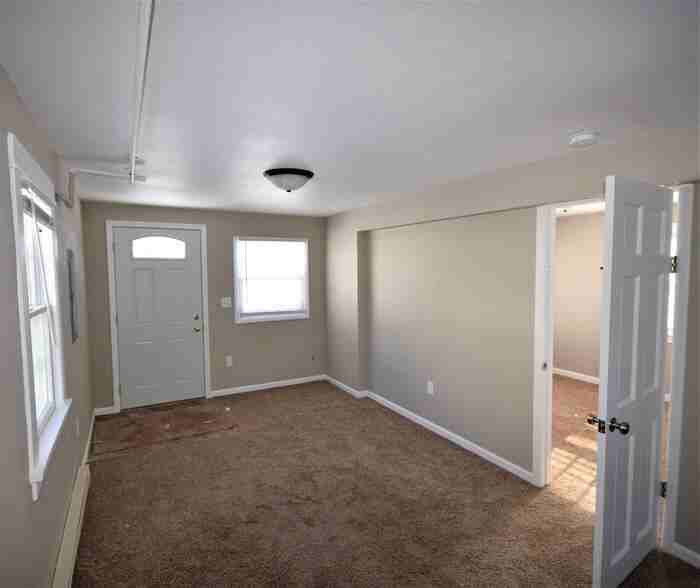 1241 Spruce Street - Photo 3 of 10