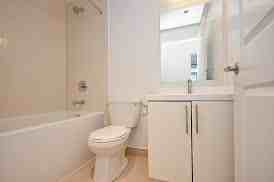 55 Speers Rd - Photo 3 of 8