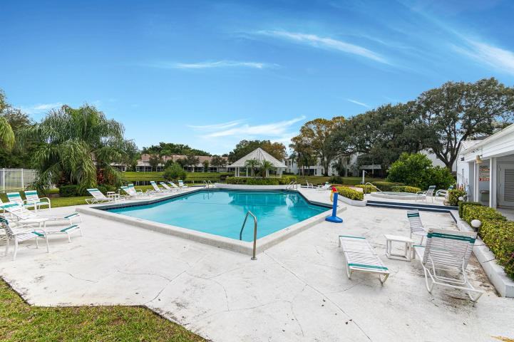 6165 Old Court Road - Photo 2 of 19