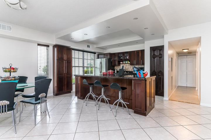 6165 Old Court Road - Photo 3 of 19