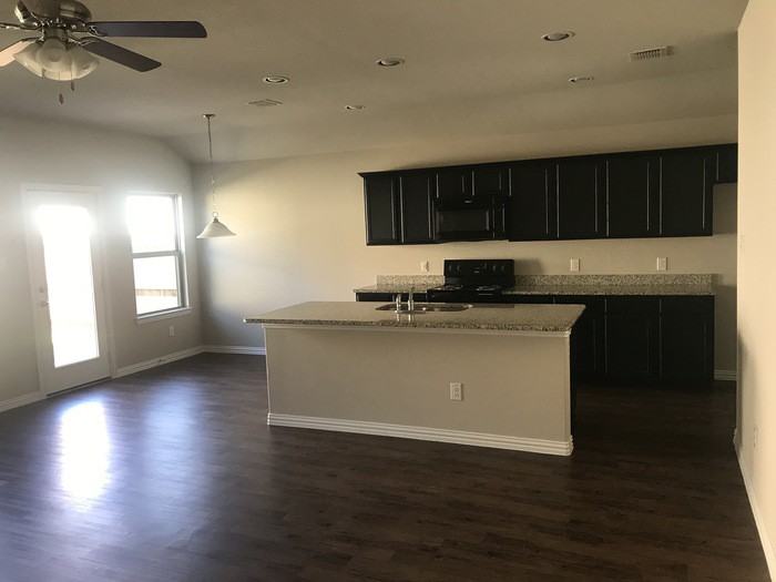 2321 Old Leonard Street - Photo 2 of 6
