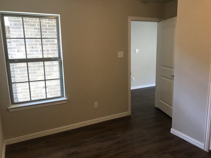 2321 Old Leonard Street - Photo 3 of 6