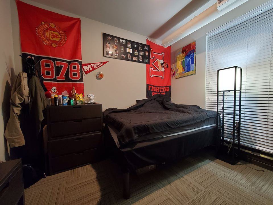 153 Veteran's Place - Photo 2 of 5