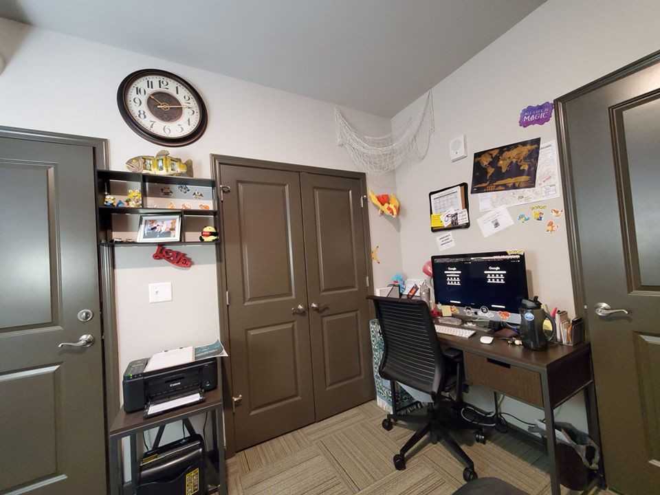 153 Veteran's Place - Photo 3 of 5