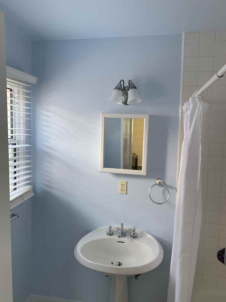 Back studio guest house - Photo 3 of 8