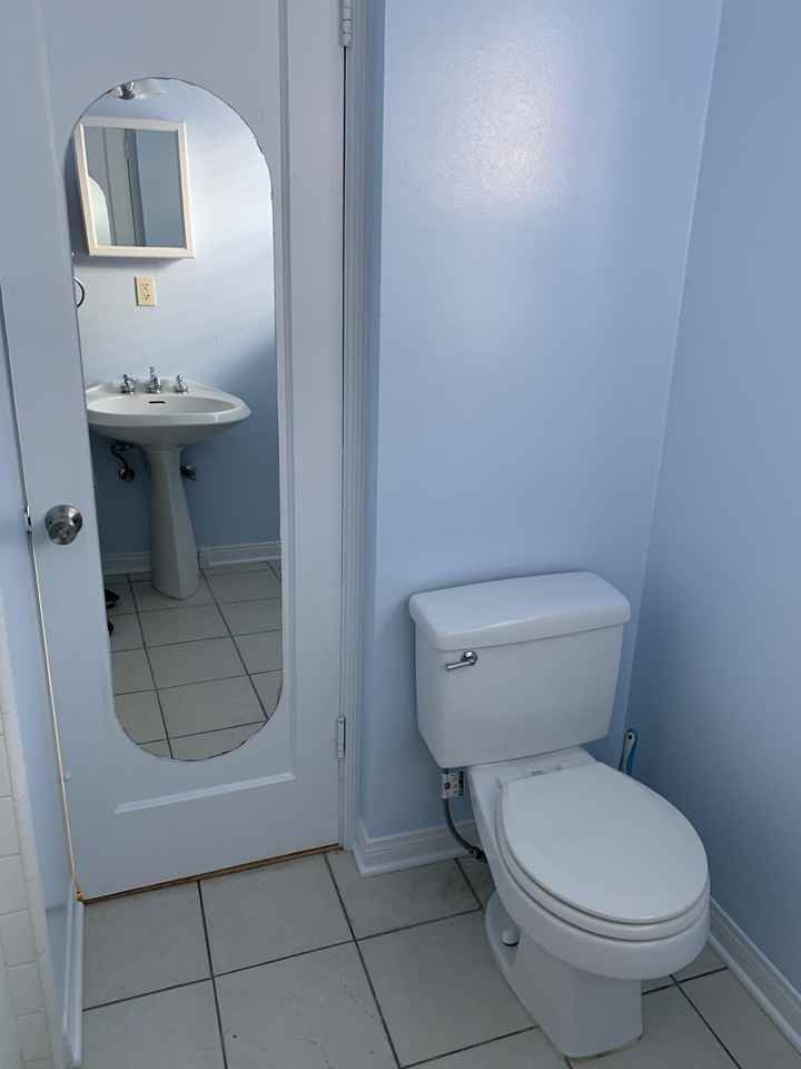 Back studio guest house - Photo 4 of 8