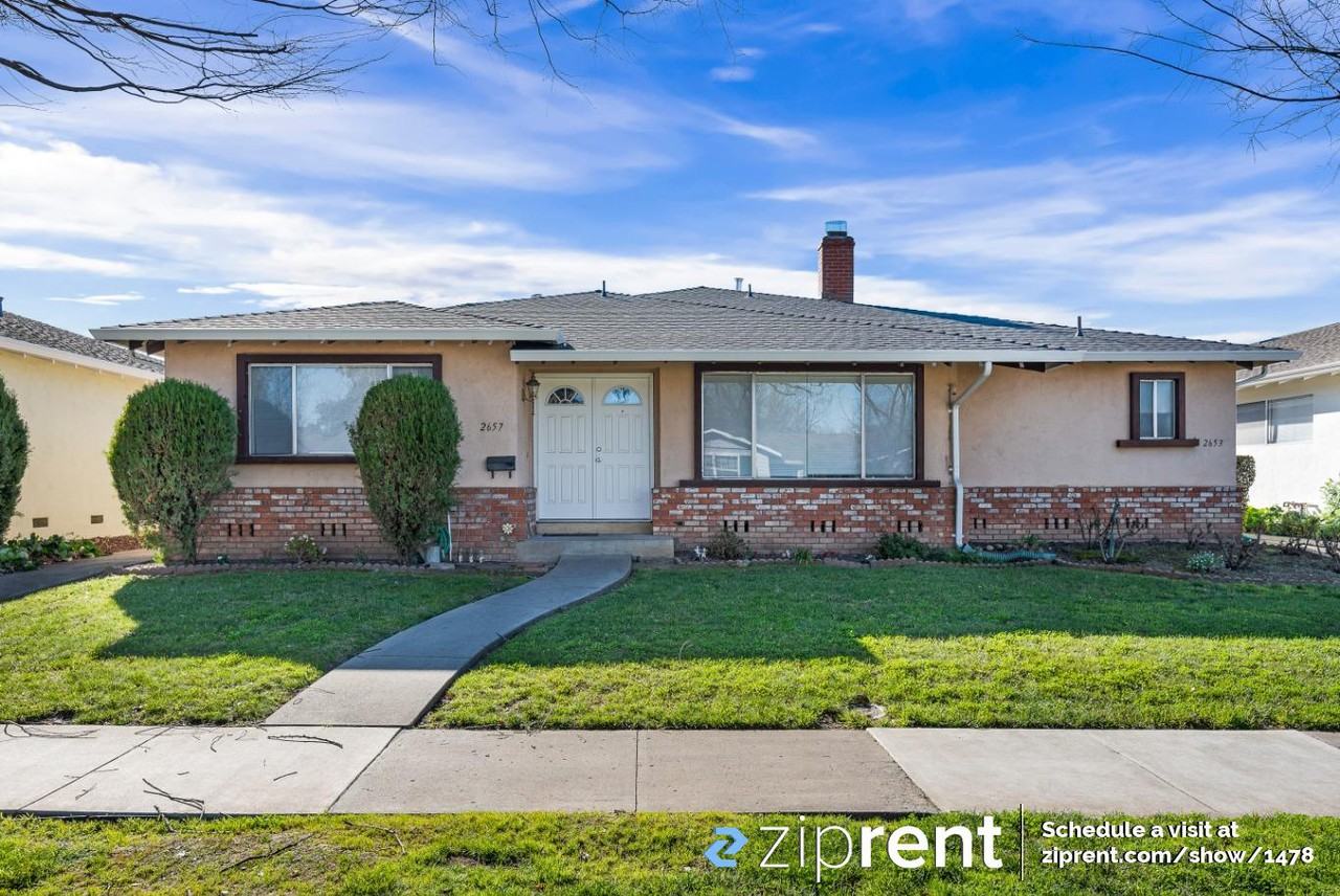 2653 Skylark Dr - Photo 3 of 20