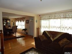 261 Rocky Point Landing Rd - Photo 2 of 20