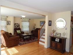 261 Rocky Point Landing Rd - Photo 3 of 20