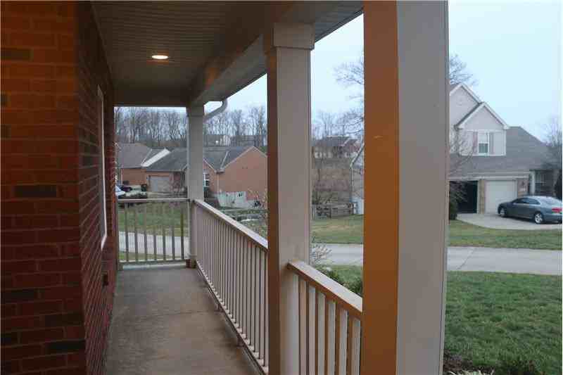 301 Wexford Dr. - Photo 2 of 50