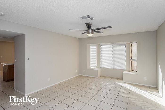 2054 Club Crest Way - Photo 2 of 15
