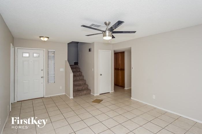 2054 Club Crest Way - Photo 3 of 15